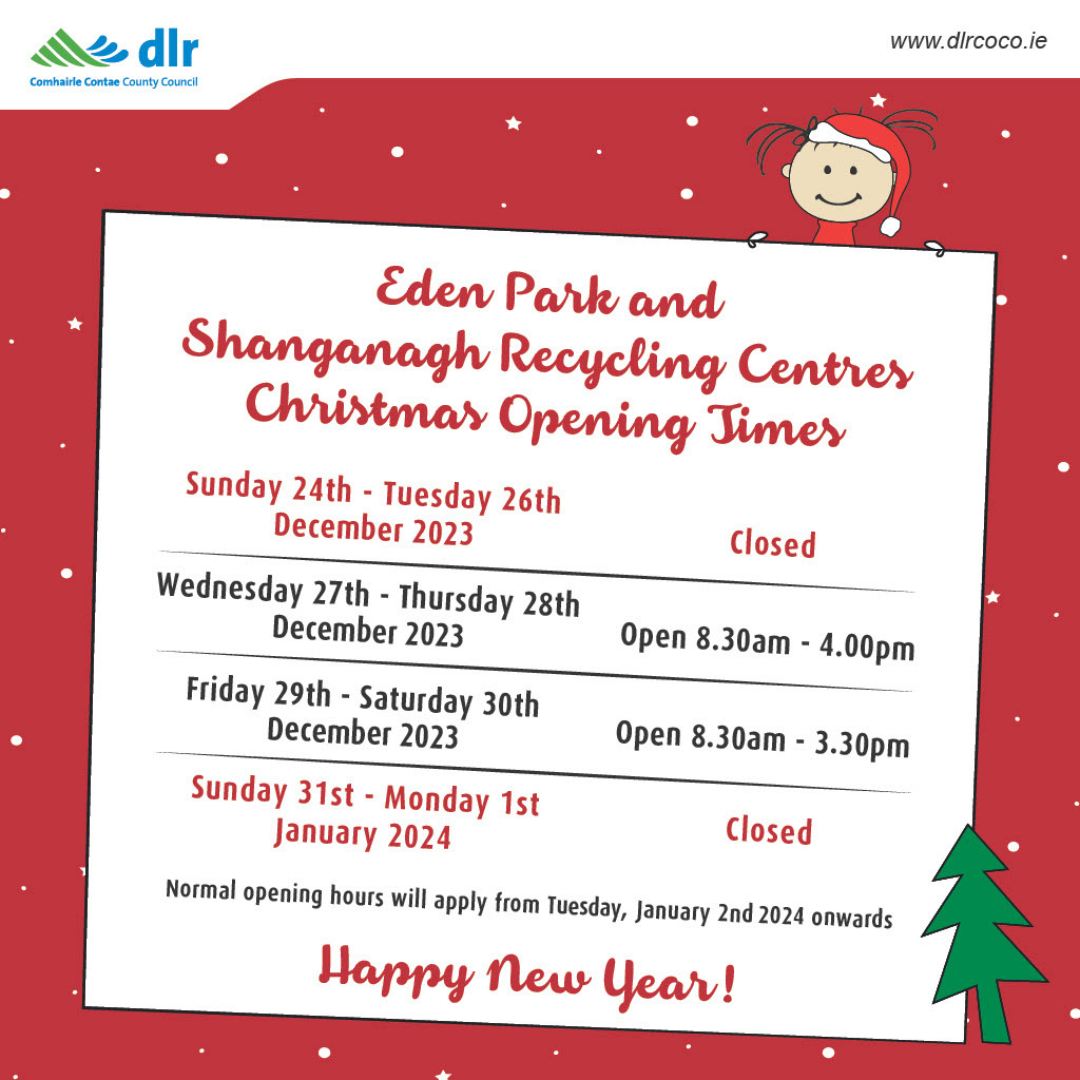 Recycling Centre Information Christmas 2023 And New Year 2024 D N   2024 Recycling Centers  (1) 